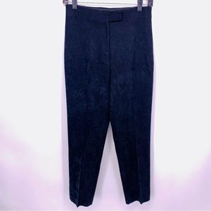 VINTAGE Max Studio Dress Pants Womens Size S
